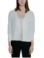 "Street One Cardigan im Sale | Street One - Street One Cardigan Donna online kaufen"|Planet-Deluxe