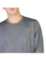 Pullover Calvin Klein - K10K109474 - Grau 120,00 €  | Planet-Deluxe