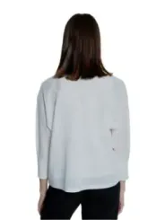 "Street One Cardigan im Sale | Street One - Street One Cardigan Donna online kaufen"|Planet-Deluxe