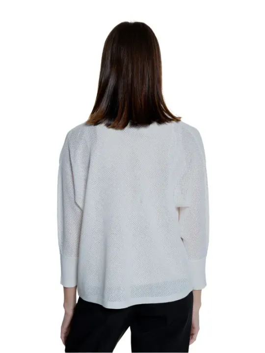 "Street One Cardigan im Sale | Street One - Street One Cardigan Donna online kaufen"|Planet-Deluxe