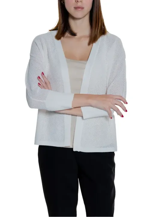 "Street One Cardigan im Sale | Street One - Street One Cardigan Donna online kaufen"|Planet-Deluxe