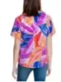 "Vila Clothes Bluse im Sale | Vila Clothes - Vila Clothes Blouse Donna online kaufen"|Planet-Deluxe