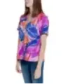 "Vila Clothes Bluse im Sale | Vila Clothes - Vila Clothes Blouse Donna online kaufen"|Planet-Deluxe