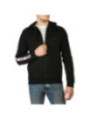 Sweatshirts Moschino - 1702-8104 - Schwarz 310,00 €  | Planet-Deluxe