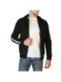 Sweatshirts Moschino - 1702-8104 - Schwarz 310,00 €  | Planet-Deluxe