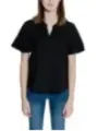 "Jacqueline De Yong Hemden im Sale | Jacqueline De Yong - Jacqueline De Yong Camicia Donna online kaufen"|Planet-Deluxe