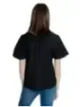 "Jacqueline De Yong Hemden im Sale | Jacqueline De Yong - Jacqueline De Yong Camicia Donna online kaufen"|Planet-Deluxe