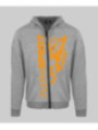 Sweatshirts Plein Sport - FIPSZ132794 - Grau 370,00 €  | Planet-Deluxe