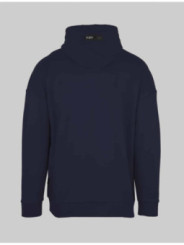Sweatshirts Plein Sport - FIPSZ132785 - Blau 370,00 €  | Planet-Deluxe