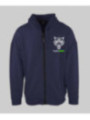 Sweatshirts Plein Sport - FIPSZ132685 - Blau 380,00 €  | Planet-Deluxe