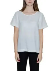 "Street One Bluse im Sale | Street One - Street One Blouse Donna online kaufen"|Planet-Deluxe