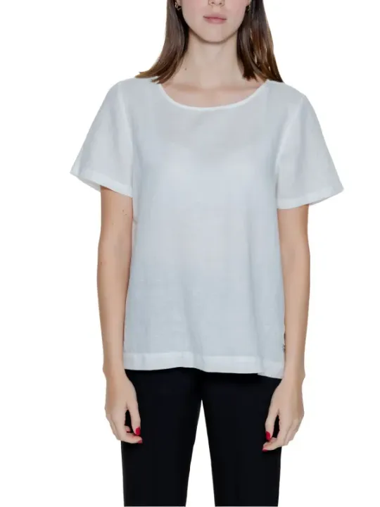 "Street One Bluse im Sale | Street One - Street One Blouse Donna online kaufen"|Planet-Deluxe