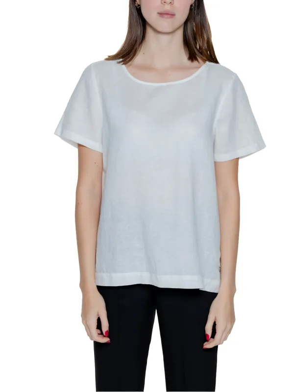 "Street One Bluse im Sale | Street One - Street One Blouse Donna online kaufen"|Planet-Deluxe "Street One Bluse im Sale | Street One - Street One Blouse Donna online kaufen"|Planet-Deluxe