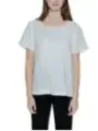 "Street One Bluse im Sale | Street One - Street One Blouse Donna online kaufen"|Planet-Deluxe