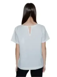 "Street One Bluse im Sale | Street One - Street One Blouse Donna online kaufen"|Planet-Deluxe