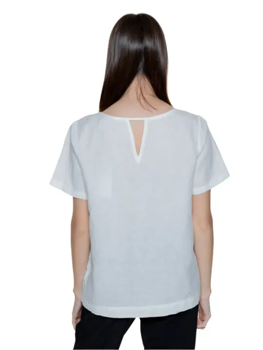"Street One Bluse im Sale | Street One - Street One Blouse Donna online kaufen"|Planet-Deluxe