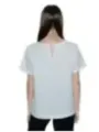 "Street One Bluse im Sale | Street One - Street One Blouse Donna online kaufen"|Planet-Deluxe