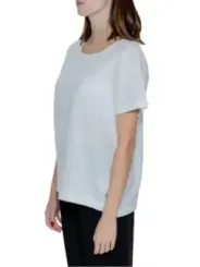 "Street One Bluse im Sale | Street One - Street One Blouse Donna online kaufen"|Planet-Deluxe