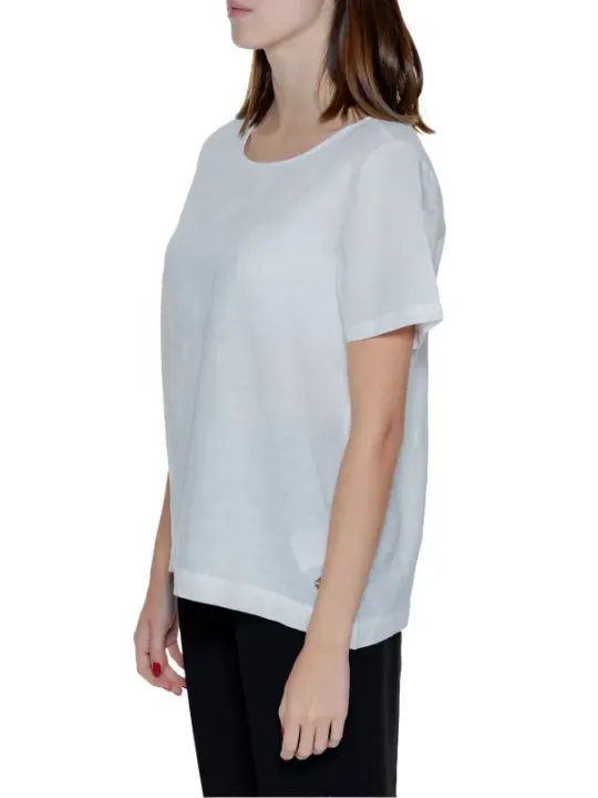 "Street One Bluse im Sale | Street One - Street One Blouse Donna online kaufen"|Planet-Deluxe