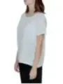 "Street One Bluse im Sale | Street One - Street One Blouse Donna online kaufen"|Planet-Deluxe