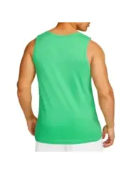 Nike 474585 Performance Tanktop