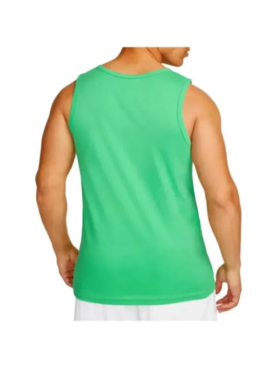 Nike 474585 Performance Tanktop