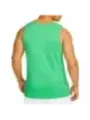 Nike 474585 Performance Tanktop