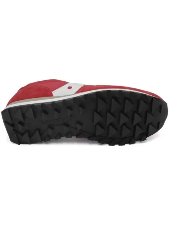 Robuste Saucony 474597 Laufsohle für Outdoor
