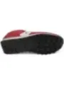 Robuste Saucony 474597 Laufsohle für Outdoor