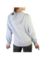 Sweatshirts Levi's - A0777 - Blau 80,00 €  | Planet-Deluxe