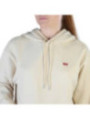 Sweatshirts Levi's - 24693 - Braun 70,00 €  | Planet-Deluxe