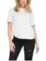 "Only T-Shirts im Sale | Only - Only T-Shirt Donna online kaufen"|Planet-Deluxe