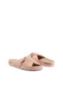 Flip Flops Love Moschino - JA28233G0EIE0 - Rosa 160,00 €  | Planet-Deluxe