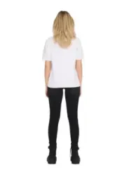 "Only T-Shirts im Sale | Only - Only T-Shirt Donna online kaufen"|Planet-Deluxe