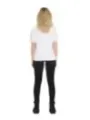 "Only T-Shirts im Sale | Only - Only T-Shirt Donna online kaufen"|Planet-Deluxe