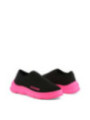 Sneakers Love Moschino - JA15564G0EIM2 - Schwarz 200,00 €  | Planet-Deluxe