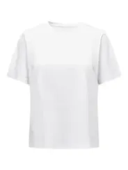 "Only T-Shirts im Sale | Only - Only T-Shirt Donna online kaufen"|Planet-Deluxe