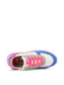 Sneakers Love Moschino - JA15522G0EJM1 - Weiß 190,00 €  | Planet-Deluxe