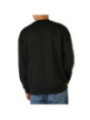 Sweatshirts Calvin Klein - K10K109698 - Schwarz 120,00 €  | Planet-Deluxe