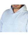 Sweatshirts Calvin Klein - K10K108058 - Blau 130,00 €  | Planet-Deluxe