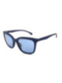 Sonnenbrillen Calvin Klein - CKJ819S - Violett 130,00 € 0750779117927 | Planet-Deluxe