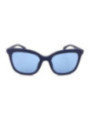 Sonnenbrillen Calvin Klein - CKJ819S - Violett 130,00 € 0750779117927 | Planet-Deluxe