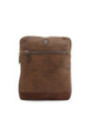 Umhängetaschen Lumberjack - PANAMA_LK2463 - Braun 60,00 € 8059825031678 | Planet-Deluxe