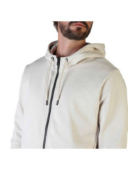 Sweatshirts Calvin Klein - K10K108865 - Braun 130,00 €  | Planet-Deluxe
