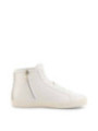 Sneakers Love Moschino - JA15412G1EI44 - Weiß 220,00 €  | Planet-Deluxe