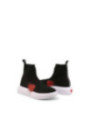 Sneakers Love Moschino - JA15134G1EIZI - Schwarz 230,00 €  | Planet-Deluxe