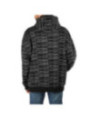 Sweatshirts Tommy Hilfiger - DM0DM12947 - Schwarz 120,00 €  | Planet-Deluxe