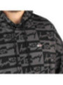 Sweatshirts Tommy Hilfiger - DM0DM12947 - Schwarz 120,00 €  | Planet-Deluxe