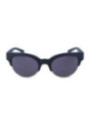 Sonnenbrillen Calvin Klein - CKJ785S - Schwarz 130,00 € 0750779091746 | Planet-Deluxe