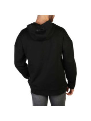 Sweatshirts Plein Sport - FIPS218 - Schwarz 260,00 €  | Planet-Deluxe